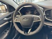 Lada (ВАЗ) Vesta I Рестайлинг (NG) Волгоград  - изображение 28