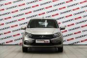 Lada (ВАЗ) Granta I Рестайлинг Сургут  - изображение 30