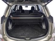 Toyota RAV4 IV (XA40) Рестайлинг Москва  - изображение 37