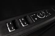 Kia Sorento III Prime Рестайлинг Оренбург  - изображение 39