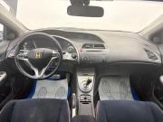 Honda Civic VIII Ростов-на-Дону  - изображение 21