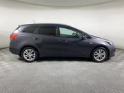 Kia Ceed II Москва  - изображение 23