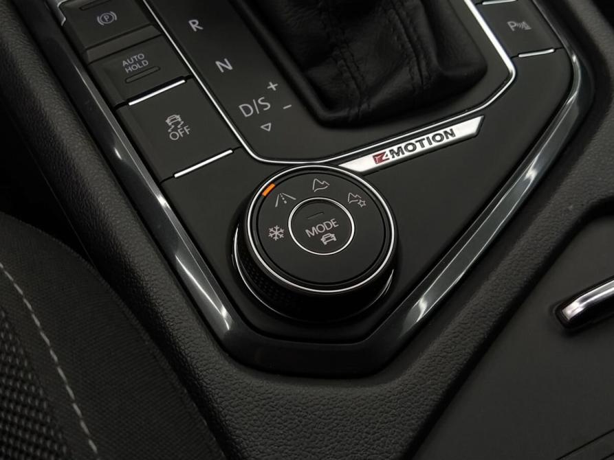 Volkswagen Tiguan II Екатеринбург  - изображение 15