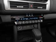 Mitsubishi L200 VI Москва  - изображение 42