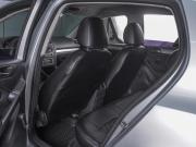 Volkswagen Golf VI Ростов-на-Дону  - изображение 25
