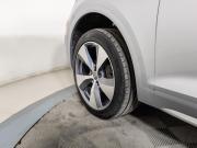 Audi Q5 II (FY) Екатеринбург  - изображение 48