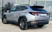 Hyundai Tucson IV Воронеж  - изображение 26