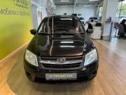 Lada (ВАЗ) Granta I Чебоксары  - изображение 32