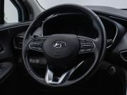Hyundai Santa Fe IV Рестайлинг Москва  - изображение 33