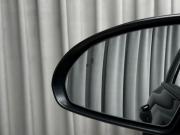 Kia Optima IV Ижевск  - изображение 61