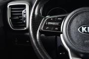 Kia Sportage IV Рестайлинг Сургут  - изображение 35