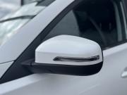 Chery Tiggo 4 I Рестайлинг Тверь  - изображение 23