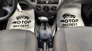 Ford Focus I Рестайлинг Киров  - изображение 15