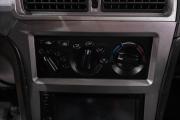 Daewoo Nexia I Рестайлинг Новокузнецк  - изображение 60