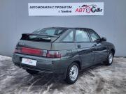 Lada (ВАЗ) 2112 Тамбов  - изображение 28