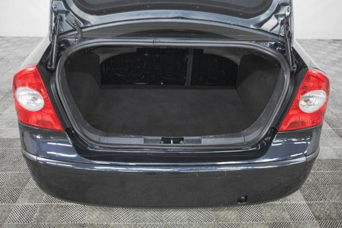 Ford Focus II с пробегом 2007 года, цена 529 000 рублей, 300000 км, седан, Автокод Объявления