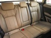 Land Rover Range Rover Evoque I Рестайлинг Санкт-Петербург  - изображение 70