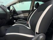 Nissan Note II Рестайлинг Набережные Челны  - изображение 45