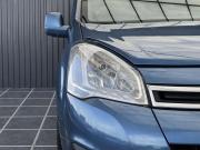 Citroen Berlingo II Рестайлинг 2 Пермь  - изображение 54