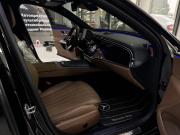 Mercedes-Benz E-Класс VI (W214 S214) Минеральные Воды  - изображение 37