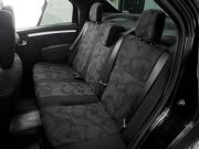 Renault Logan I Рестайлинг Воронеж  - изображение 24