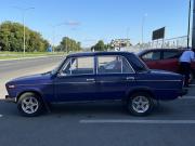 Lada (ВАЗ) 2106 Иваново  - изображение 18