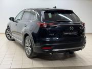 Mazda CX-9 II Вологда  - изображение 24