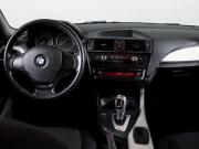 BMW 1 серии II (F20/F21) Москва  - изображение 30