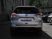 Nissan X-Trail III Москва  - изображение 22