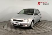 Lada (ВАЗ) Kalina I Волгоград  - изображение 26