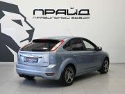Ford Focus II Рестайлинг Ростов-на-Дону  - изображение 19