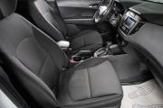 Hyundai Creta I Рестайлинг Сургут  - изображение 24
