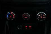 Kia Rio III Рестайлинг Омск  - изображение 39