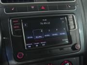 Volkswagen Polo V Рестайлинг Вологда  - изображение 29
