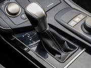 Lexus ES VI Рестайлинг Краснодар  - изображение 48