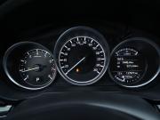 Mazda CX-5 II Новосибирск  - изображение 39