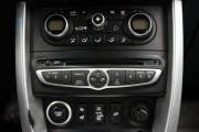Renault Koleos I Крым  - изображение 37