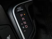 Kia Soul III Москва  - изображение 37
