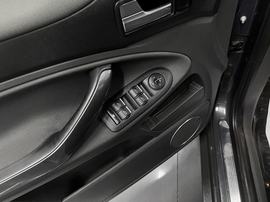 Ford Kuga I Тверь  - изображение 21