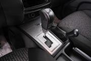 Mitsubishi L200 IV Рестайлинг Красноярск  - изображение 38
