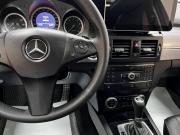 Mercedes-Benz GLK-Класс I (X204) Тверь  - изображение 39
