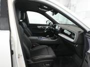 GAC GS8 II Екатеринбург  - изображение 31