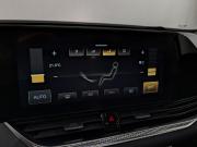 FAW Bestune B70 I Химки  - изображение 47