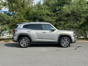 Haval H7 I Санкт-Петербург  - изображение 45