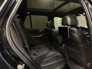 BMW X5 IV (G05/G18) Челябинск  - изображение 51