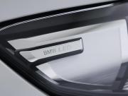 BMW X1 III (U11/U12) Москва  - изображение 53