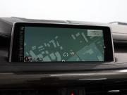 BMW X6 II (F16) Ростов-на-Дону  - изображение 33