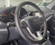 Lada (ВАЗ) Vesta I Шахты  - изображение 31