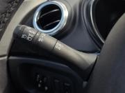 Renault Kaptur I Рестайлинг Санкт-Петербург  - изображение 35