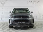Aito M7 I Москва  - изображение 36